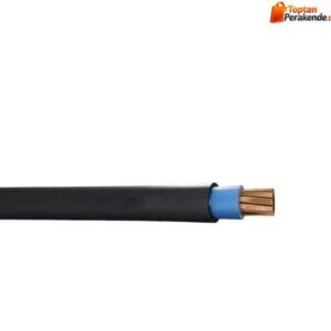 Öznur N2xh Kablo 1x95 Mm²